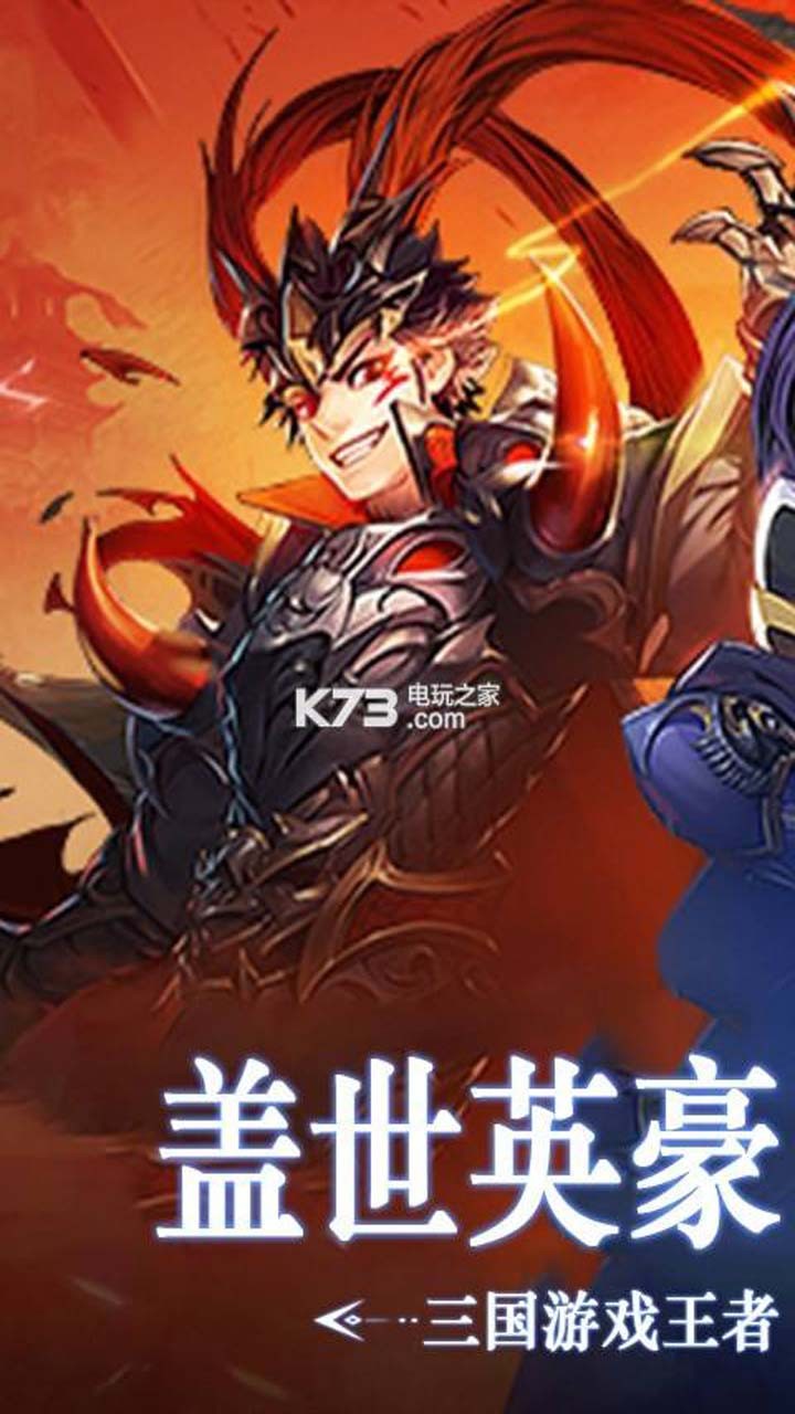 ޵OLbt