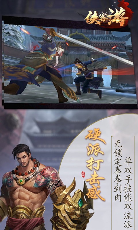 Σ飩ͼ2