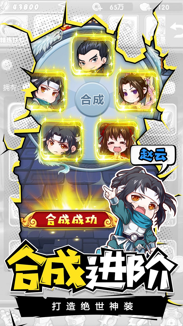 BT޿Ͱ棩