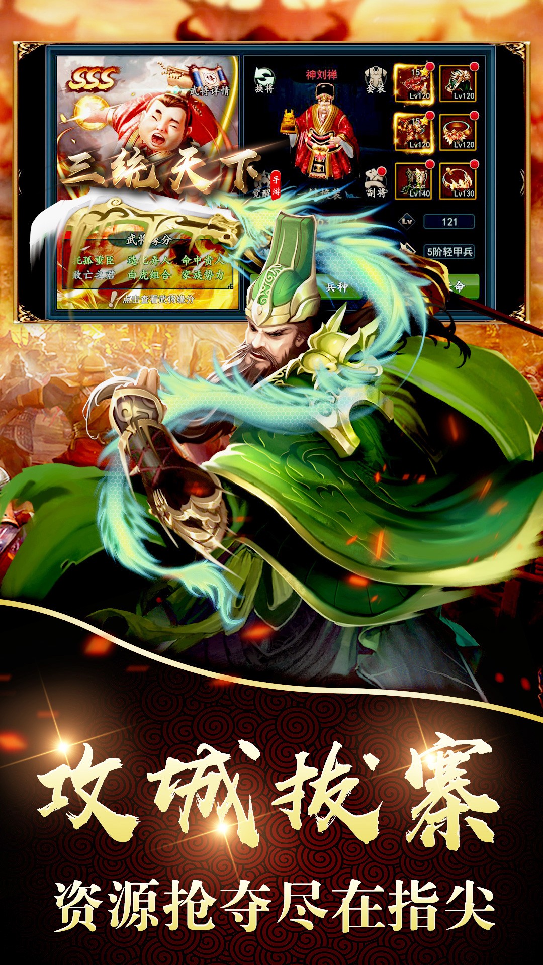 ͳ