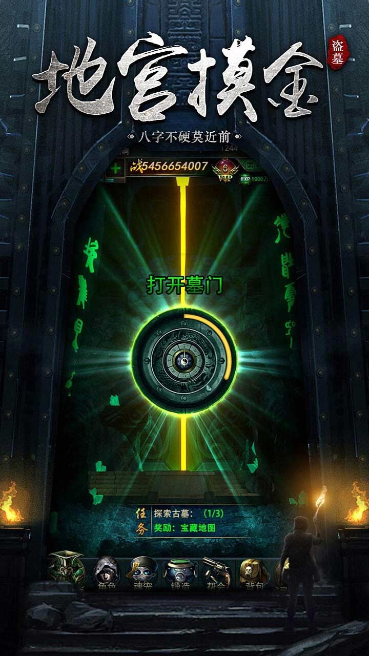ؾѰӢ