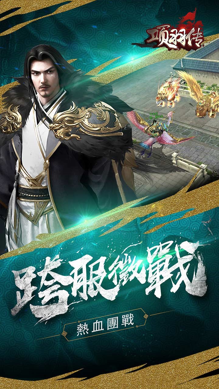 BTV棩