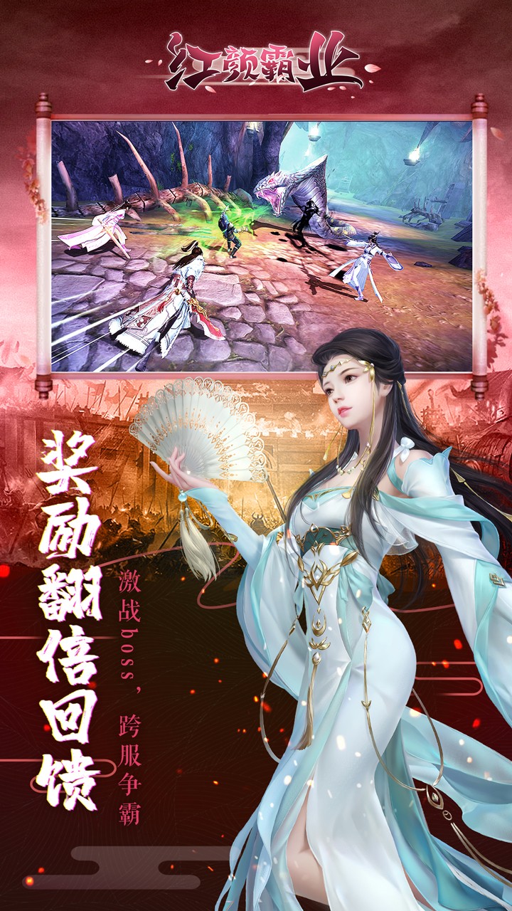 հҵBTV棩