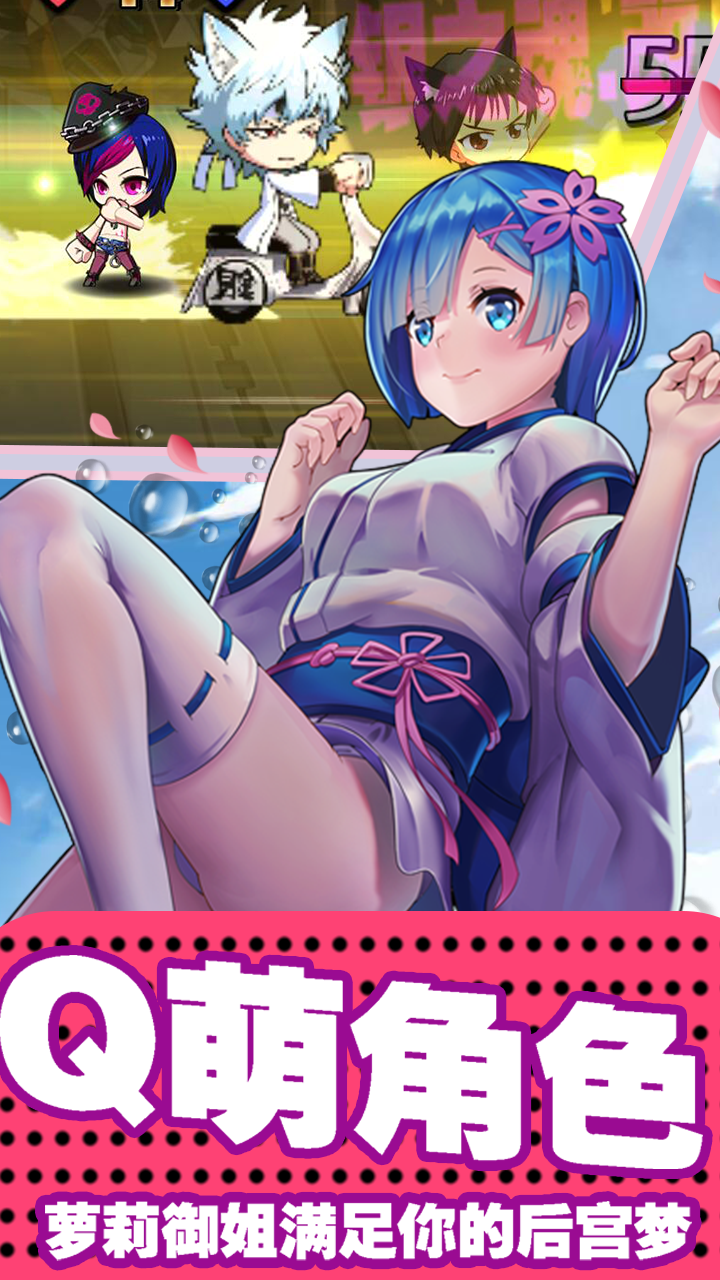 cosսӢBT