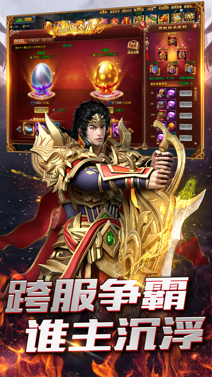 漣BTͼ1