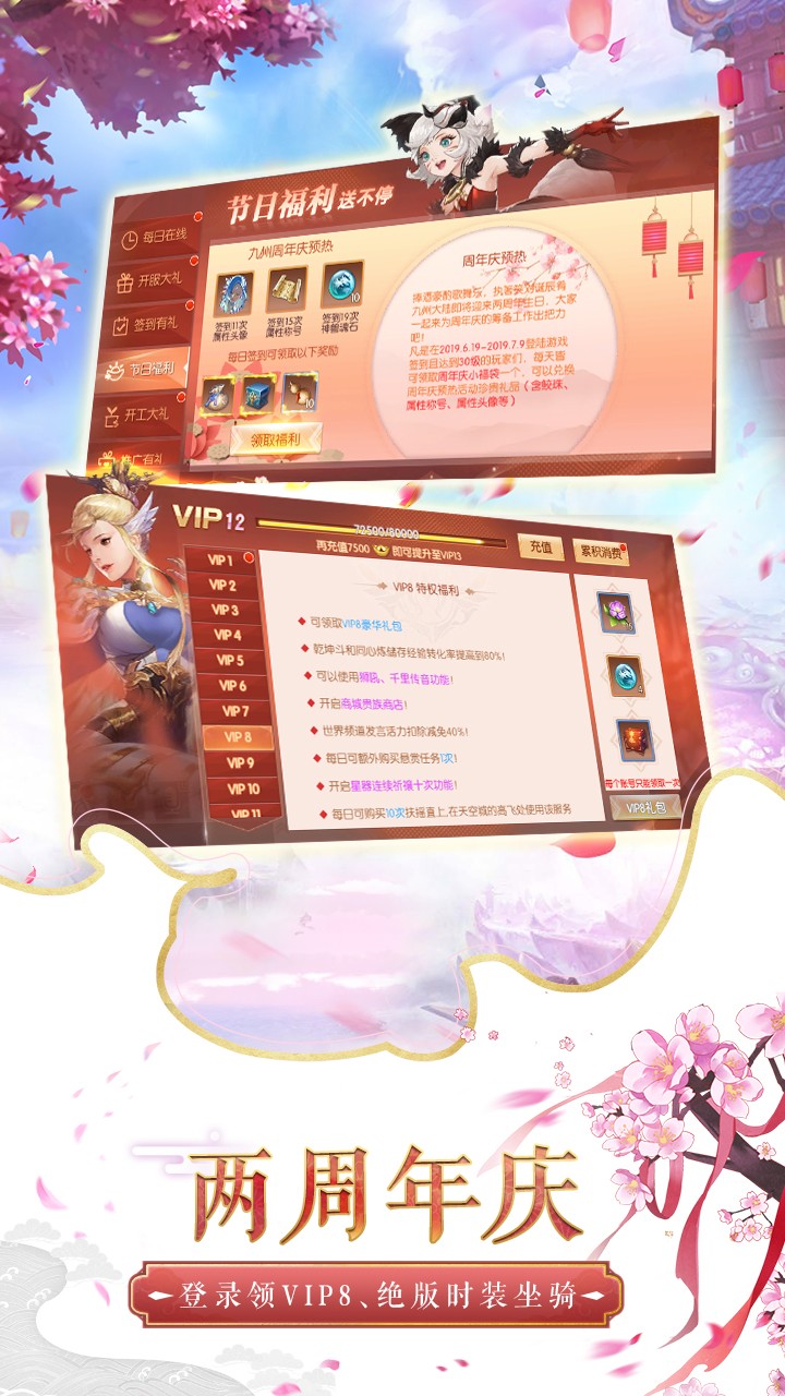 ճ3Dͼ3