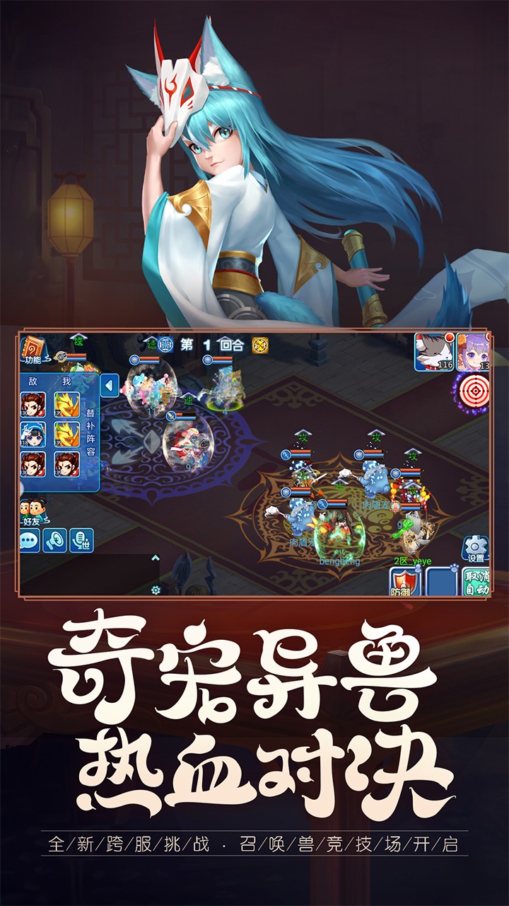 λˮͼ1