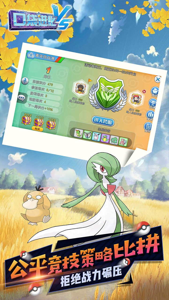 ڴԭ磩