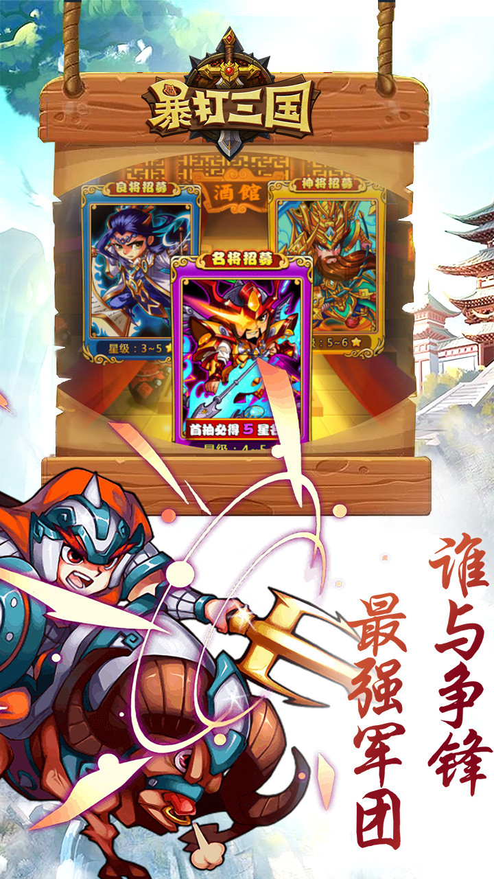ͼ1
