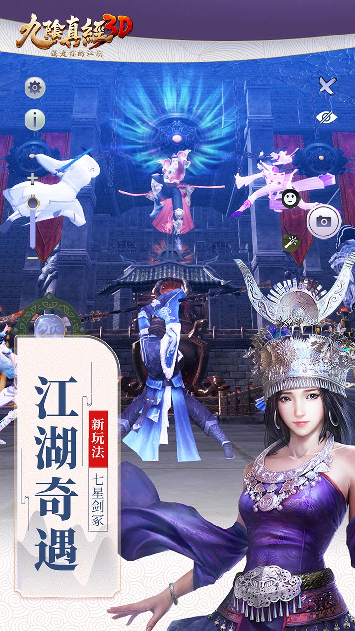 澭3Dͼ3