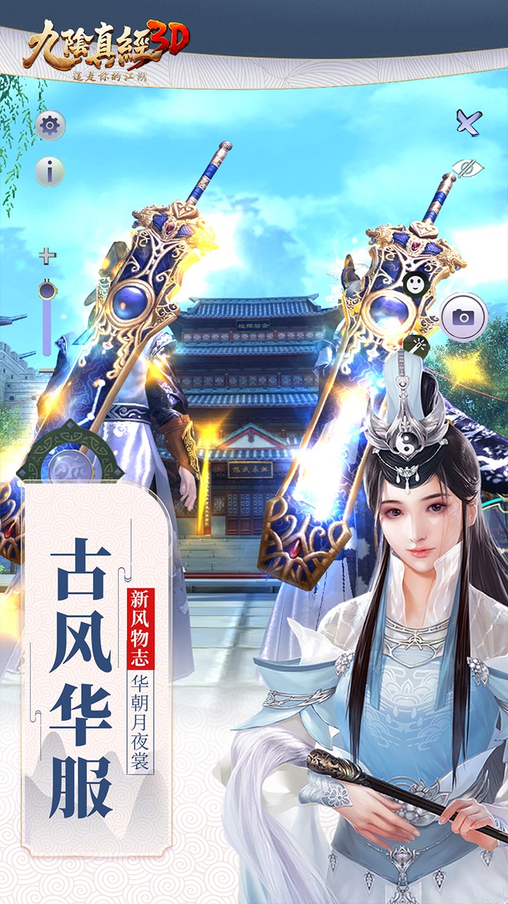 澭3Dͼ4