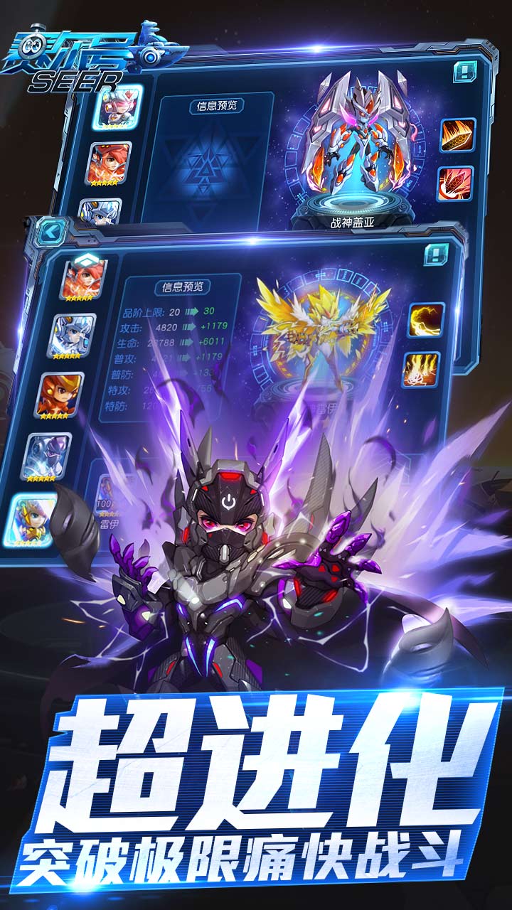 -Ӣͼ4