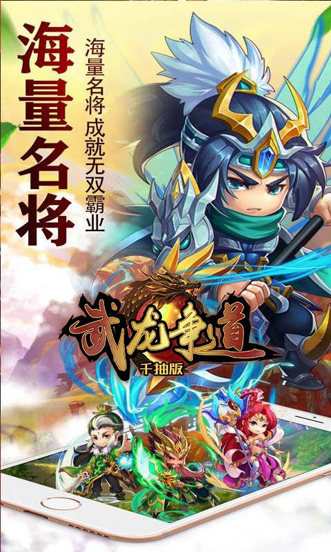 BTǧ񽫣