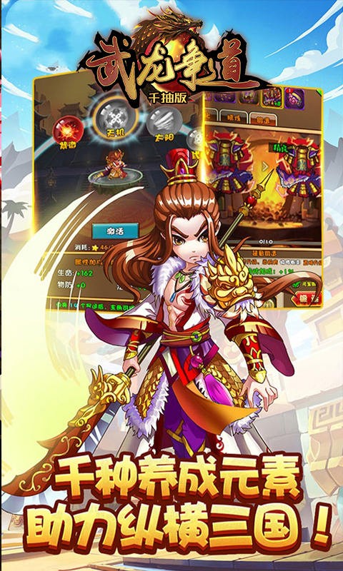 BTǧ񽫣