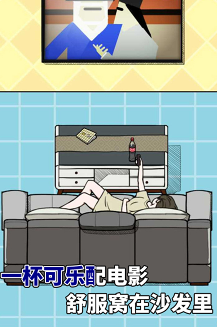 ҲһԻ
