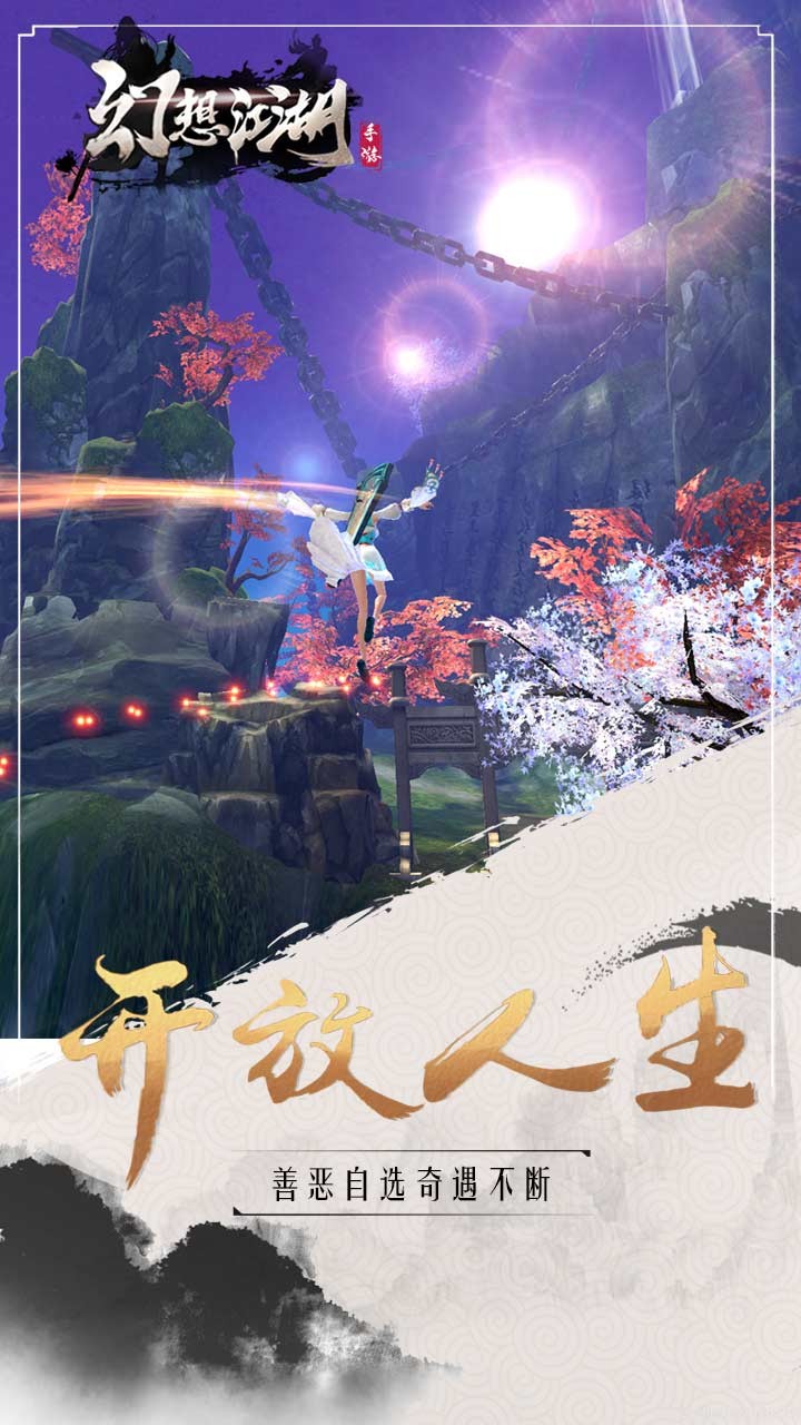 뽭Իͼ0