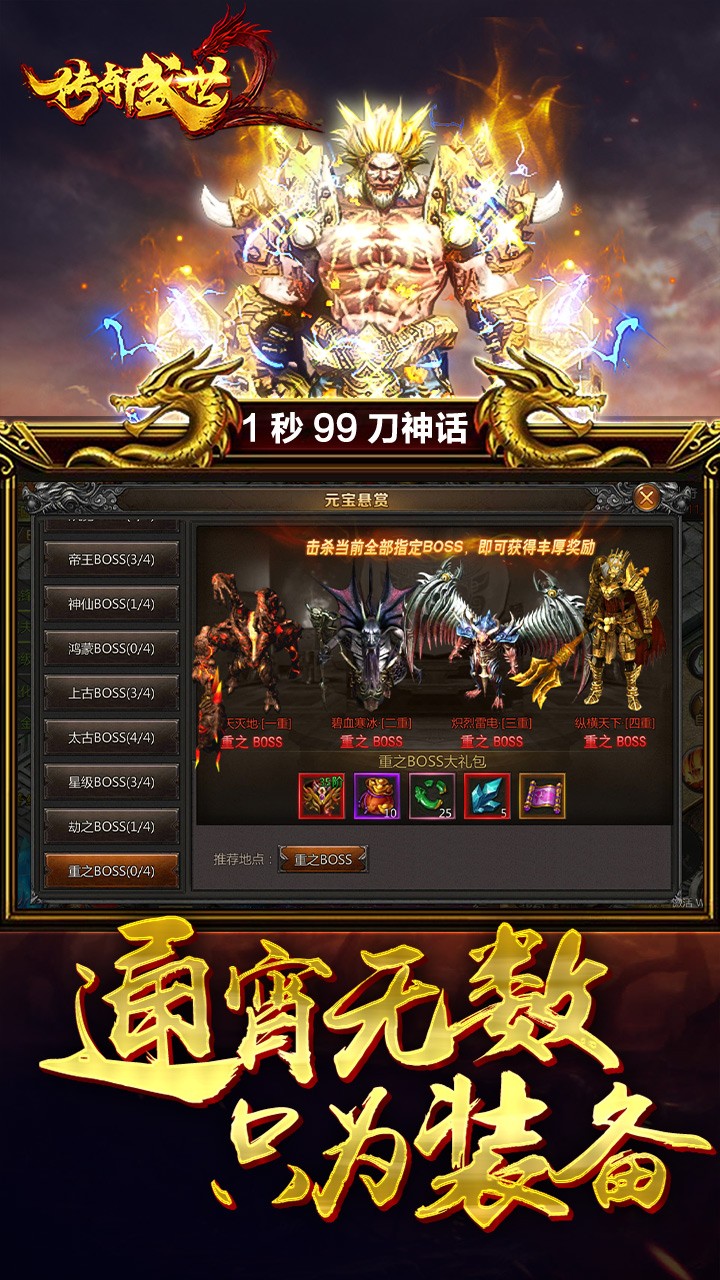 ʢ2BT1000Ԫֵͼ4
