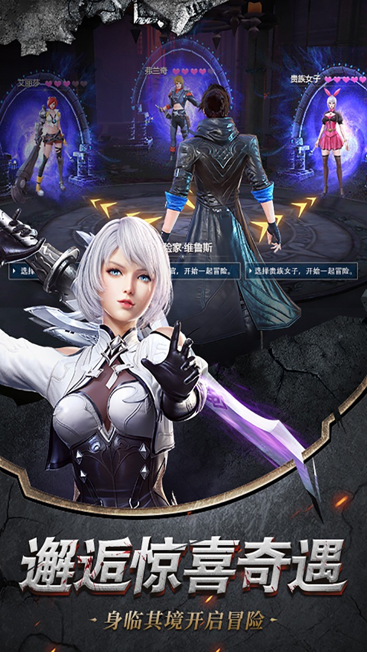 -֣֮ûԤԣͼ2