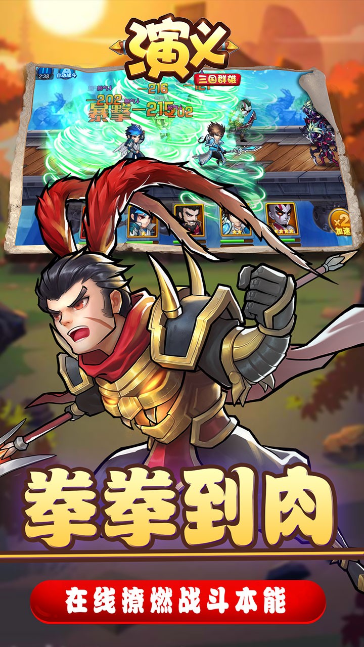 -Ⱥͼ1