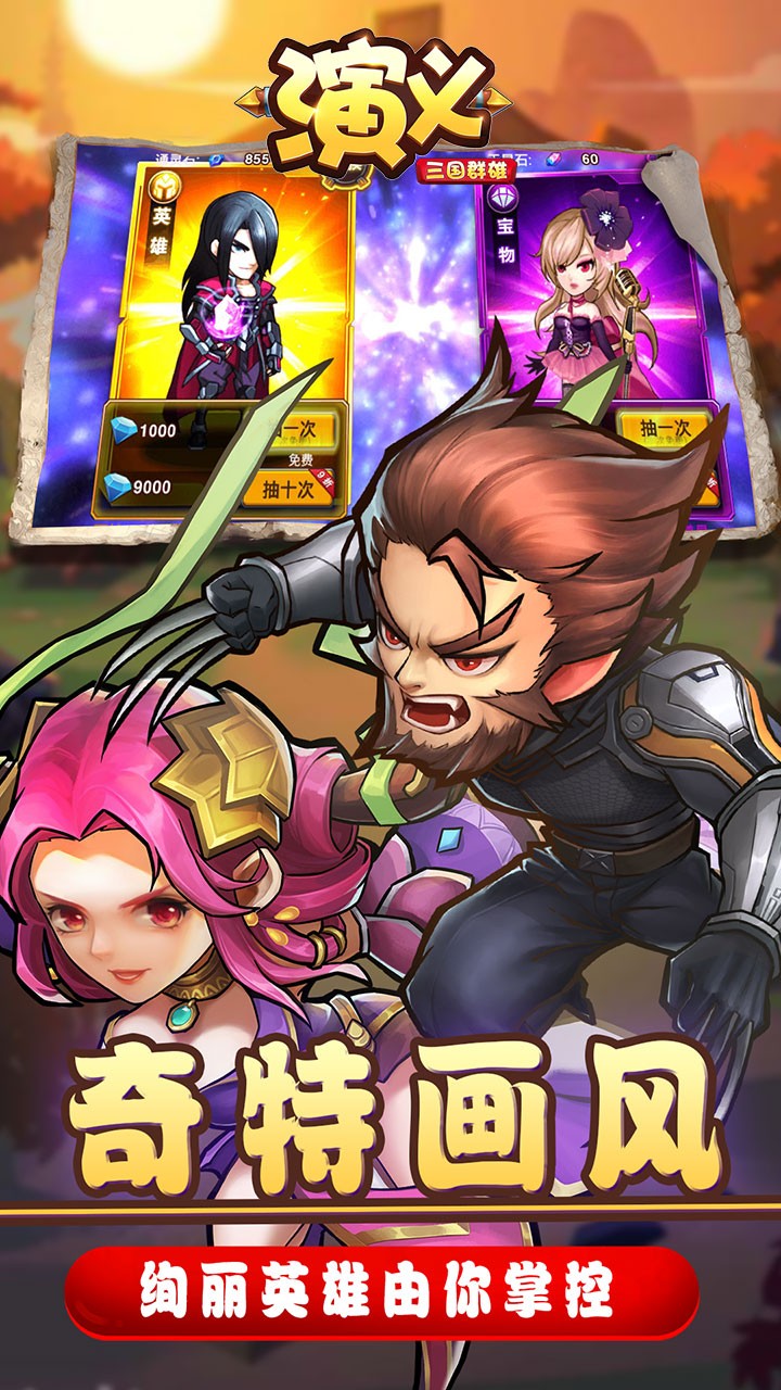 -Ⱥͼ3