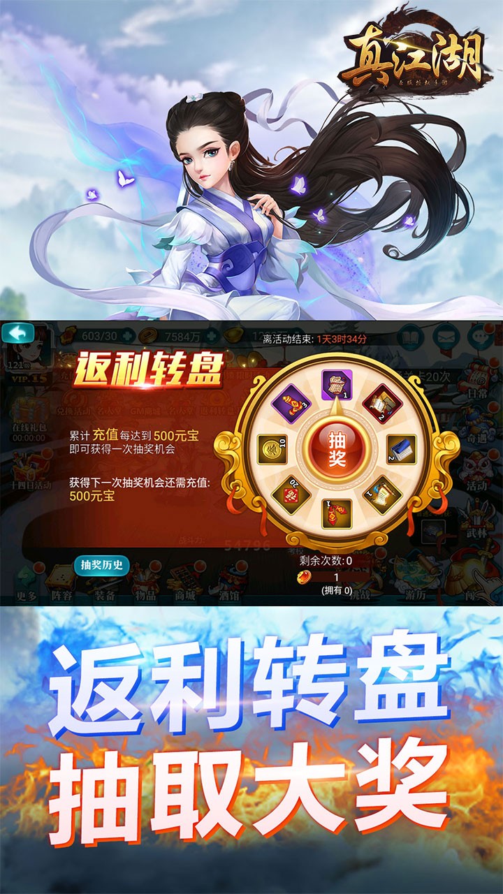 潭HDBTͳ䣩ͼ4