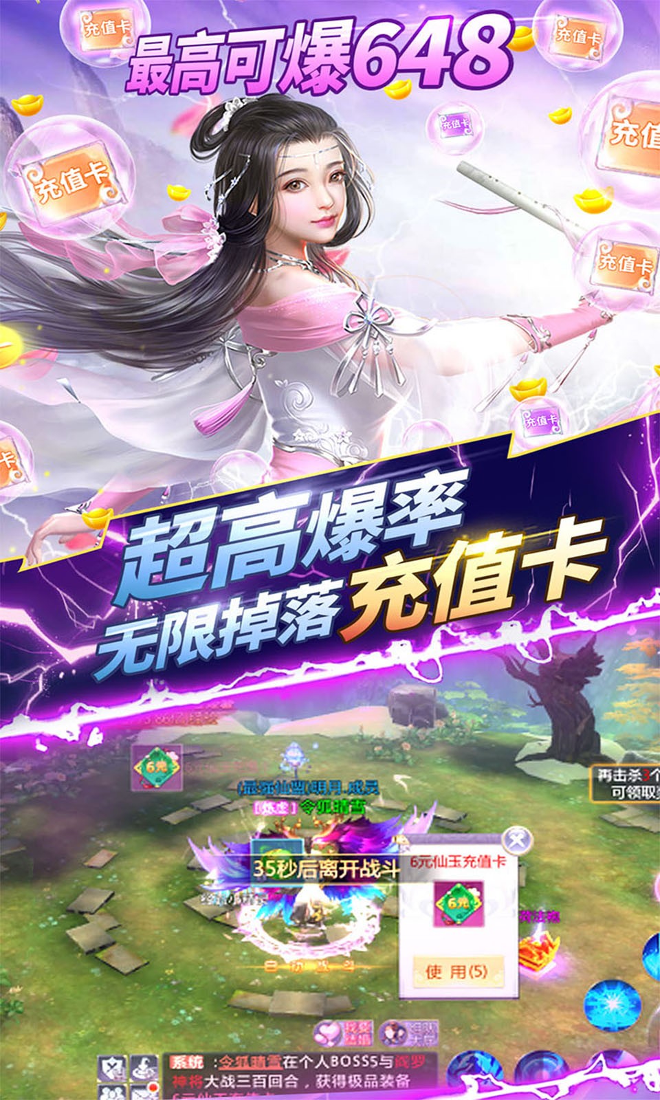 BTǧԪֵͼ2