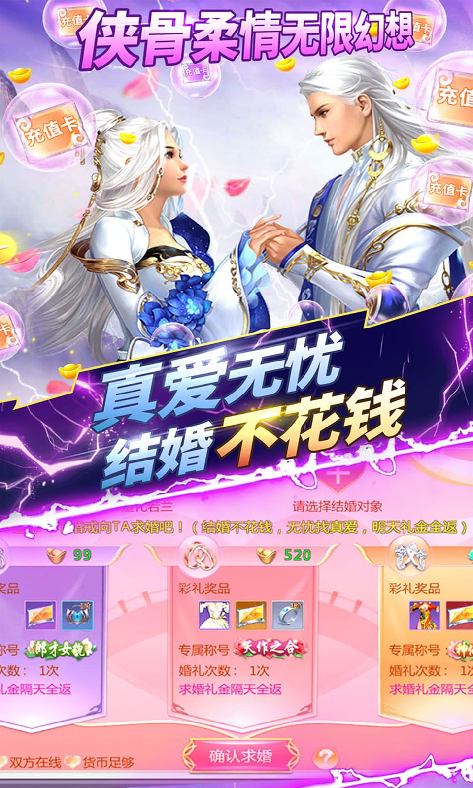 BTǧԪֵͼ3
