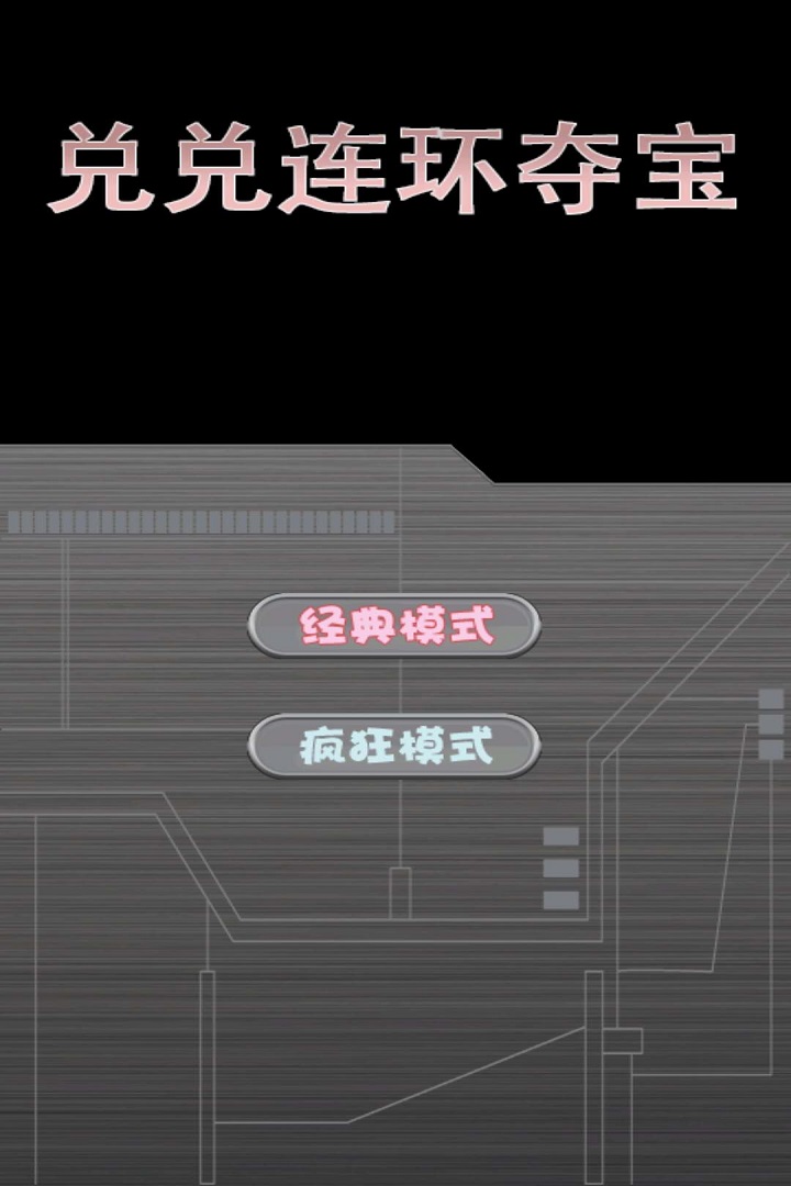 Ҷᱦͼ1