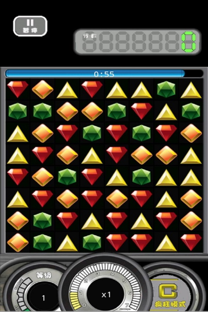 Ҷᱦ