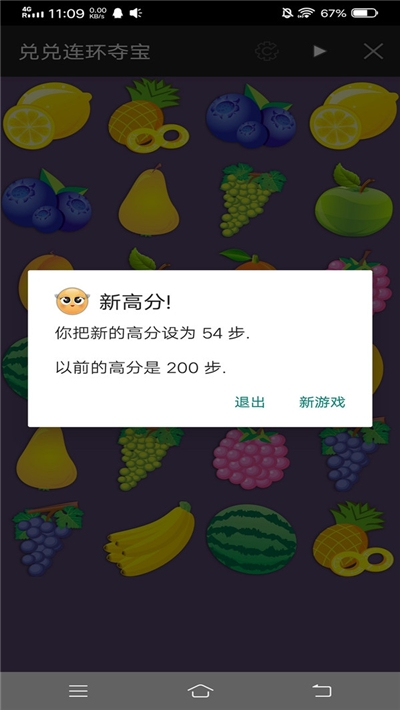 Ҷᱦͼ7