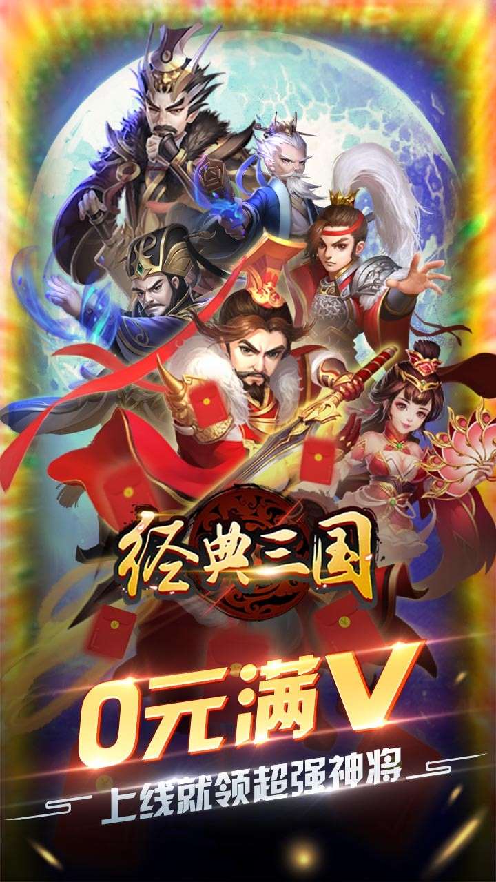 BTͰ飩ͼ0