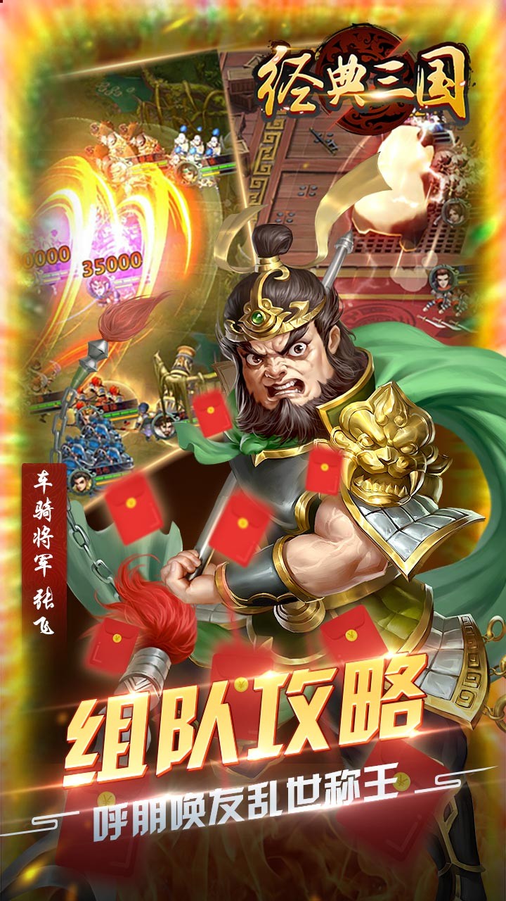 BTͰ飩ͼ4