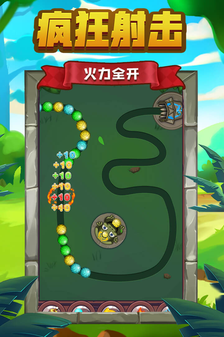 괫˵ͼ5