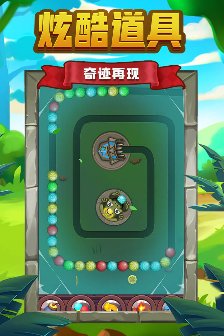 괫˵ͼ6