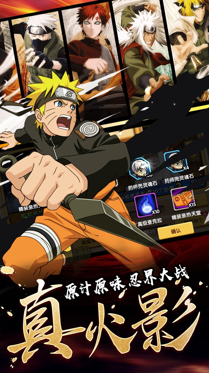Ծ½BTͼ0