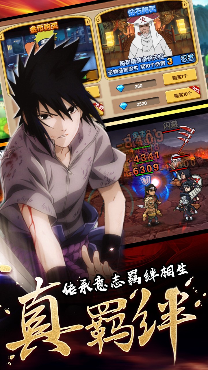 Ծ½BT