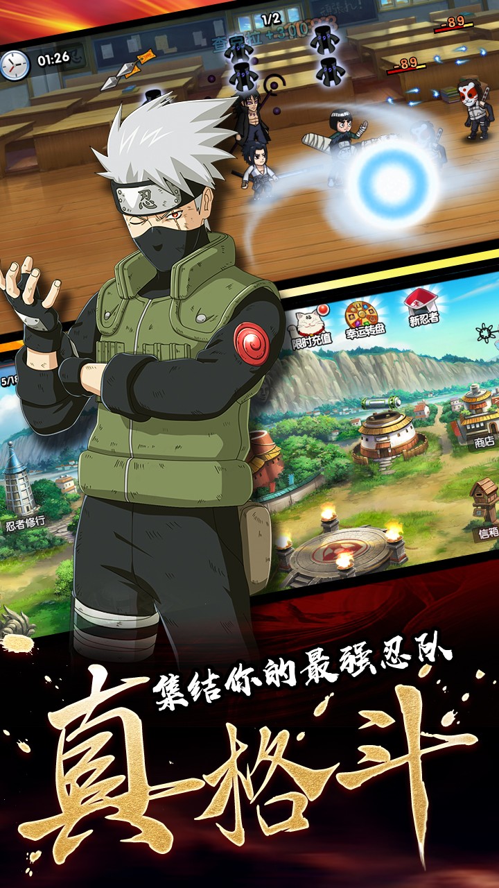 Ծ½BT