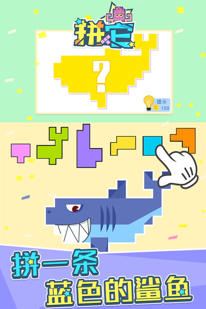 ƴͼ1