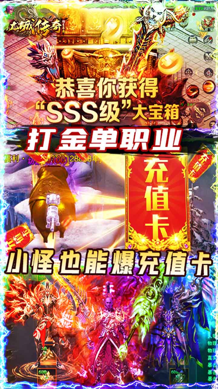 ǴBT䶾أ