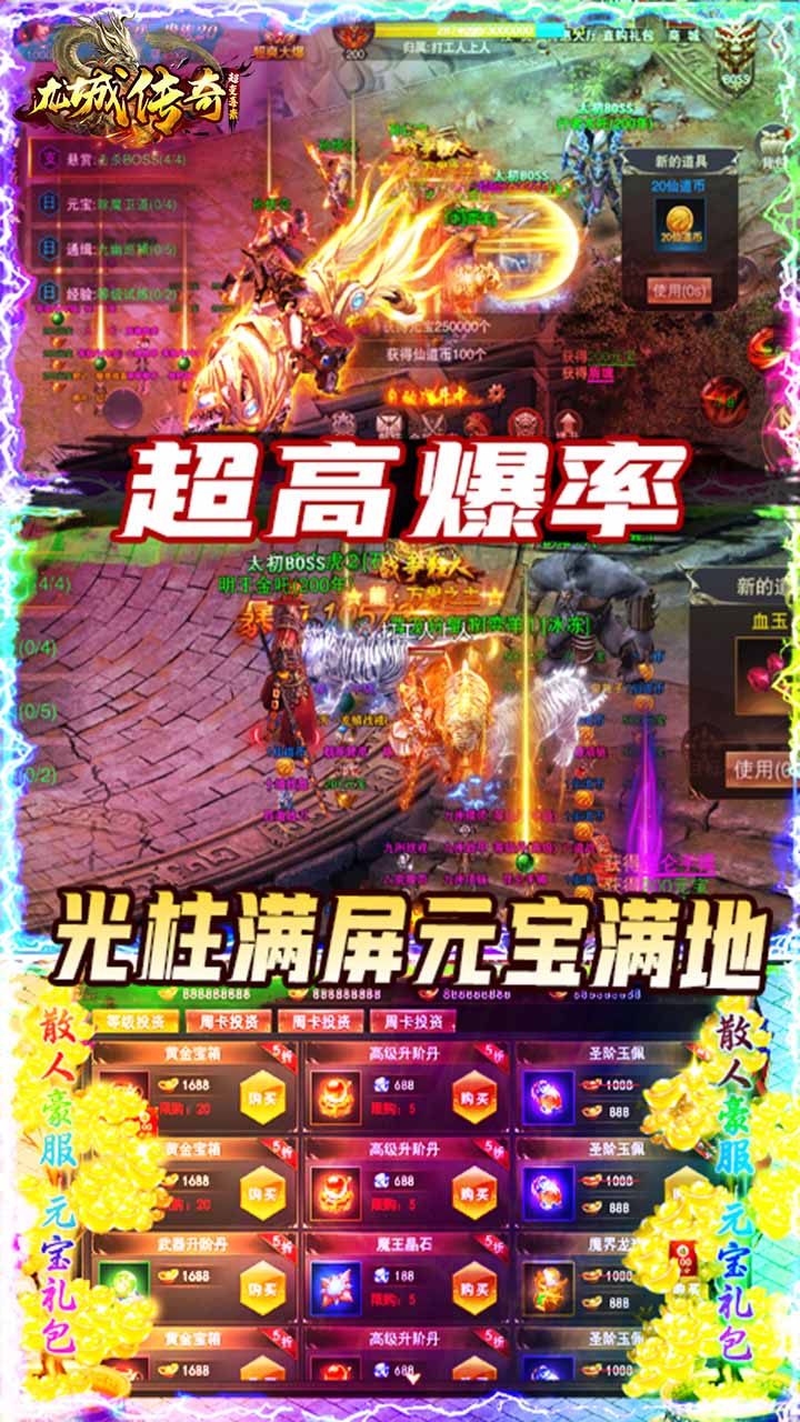 ǴBT䶾أ