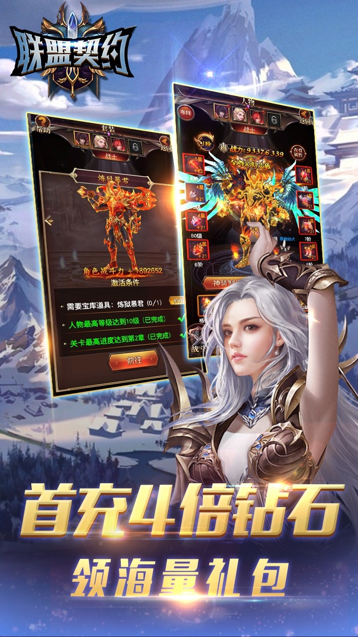 ԼBTǧԪֵ