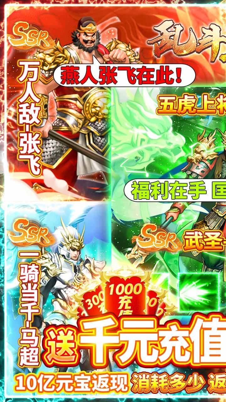 ҶBT10ͳ䣩