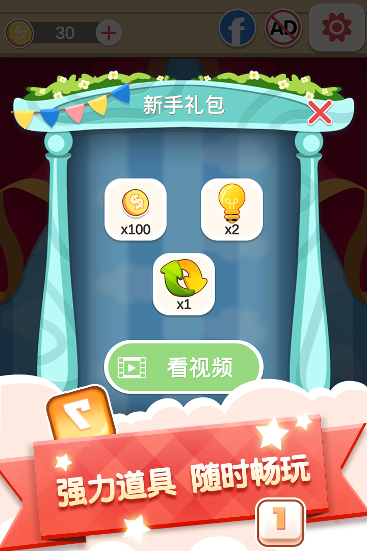 ͼ1