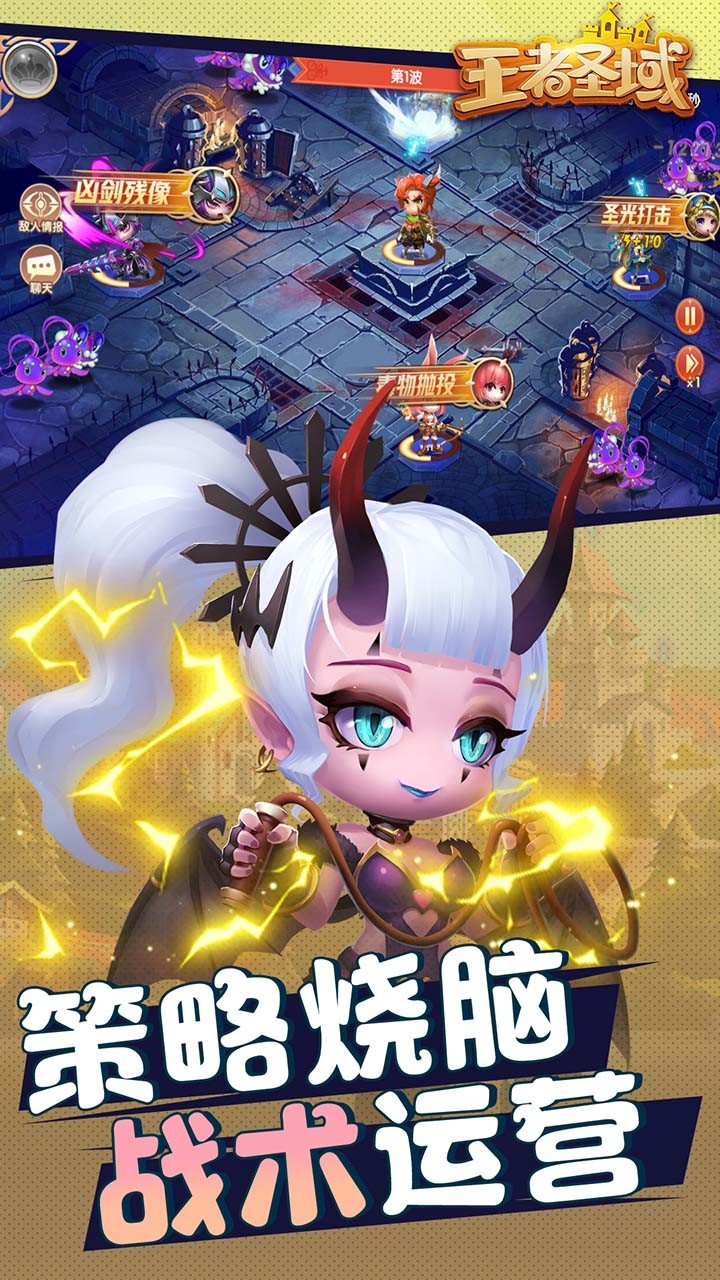 ʥע˴