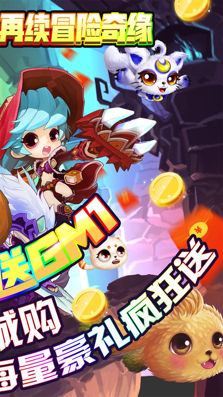 ĩմ˵BTGMʯͼ1