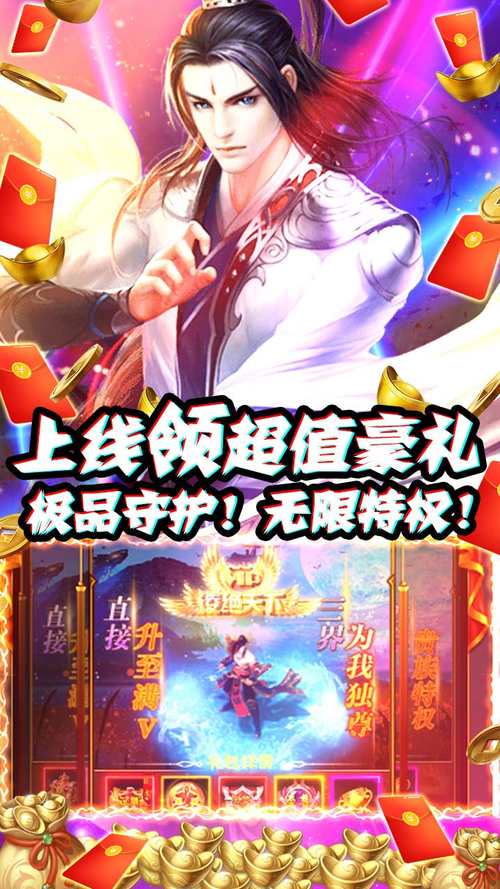 ն֮BT