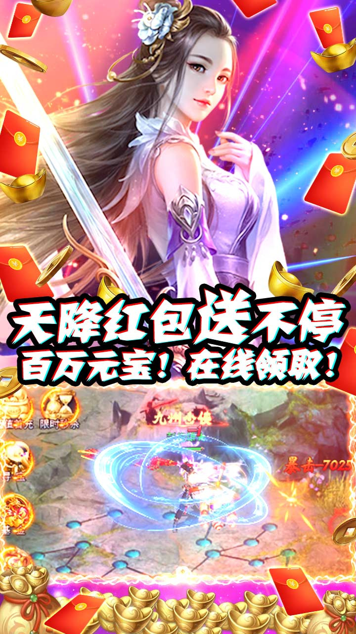 ն֮BT