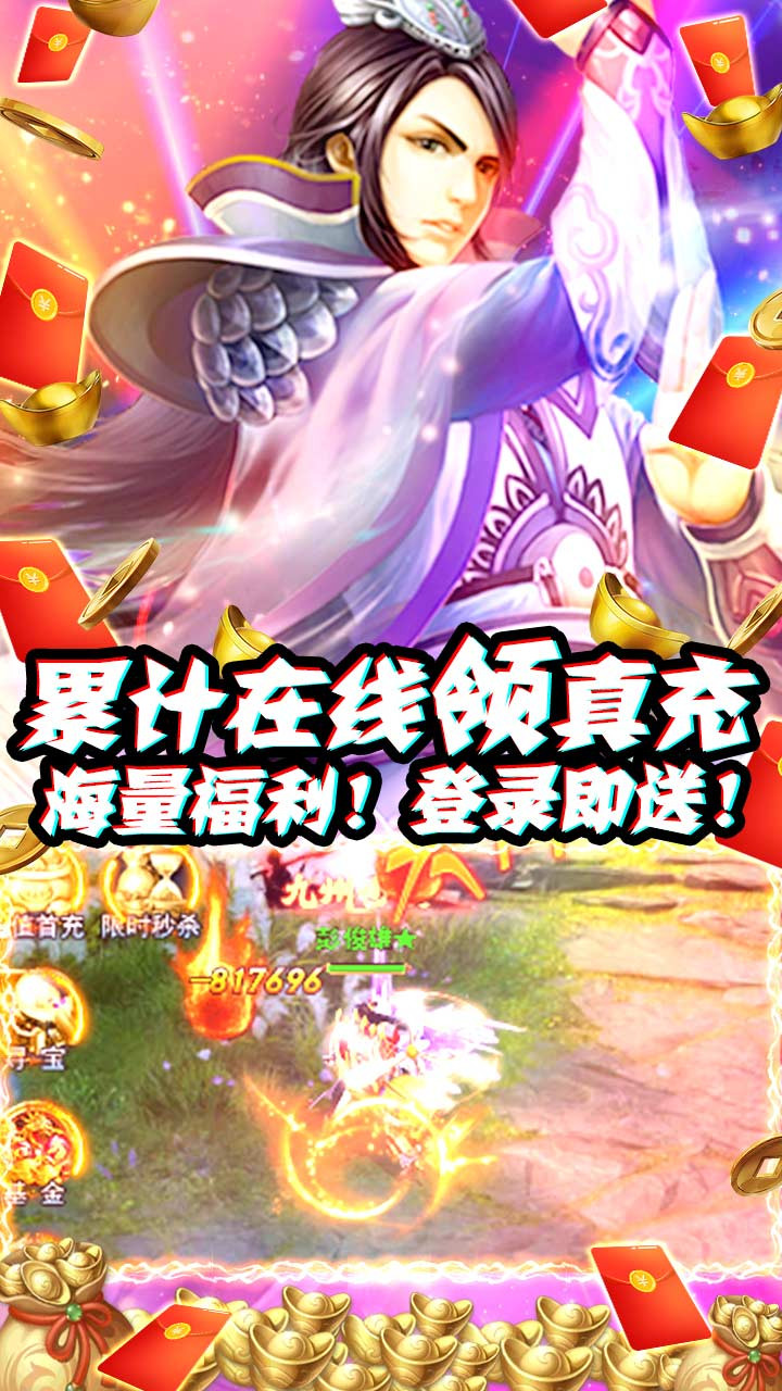 ն֮BT