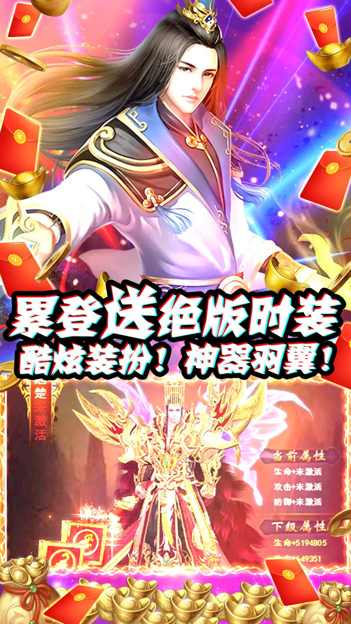 ն֮BT