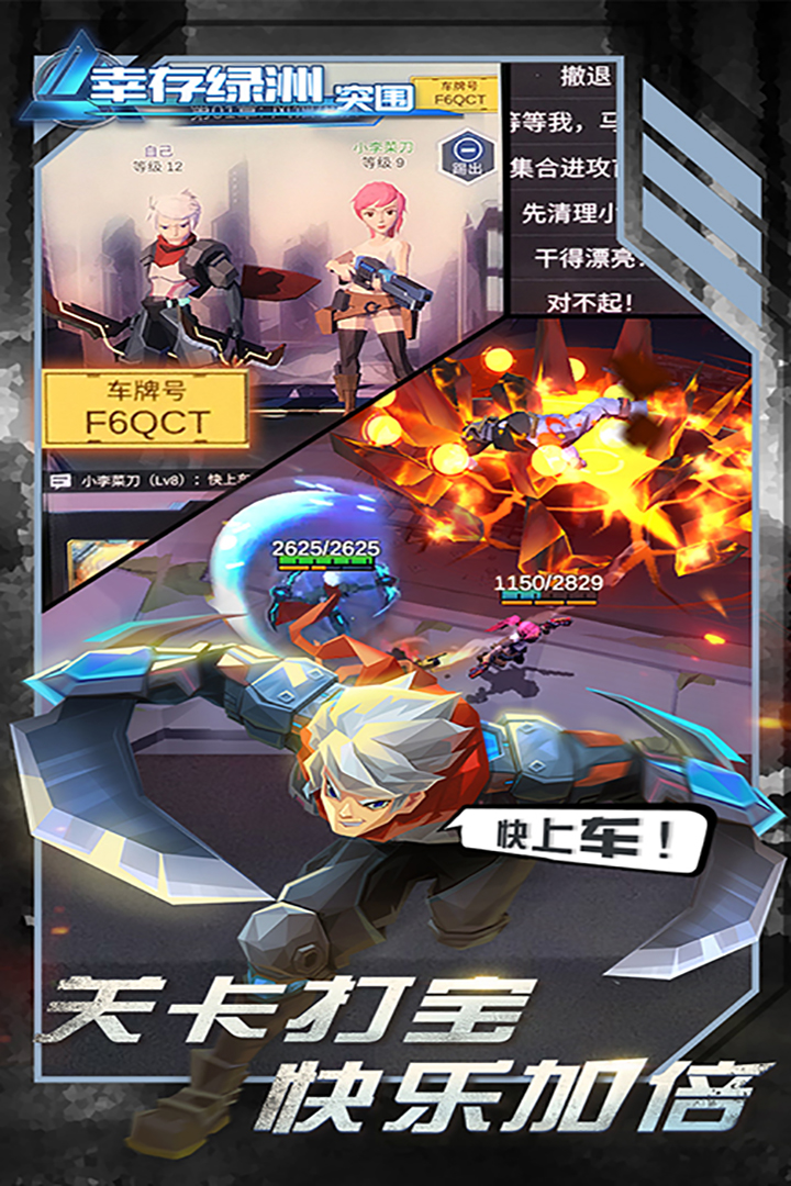 ҴޣͻΧ
